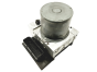 Pompe Abs BMW 3451 6768550-01 0265950408 Bosch 36285
