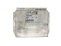 Calculateur ESP 0275454132 0265109445 Mercedes Bosch 42868