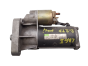 Démarreur Moteur Renault 7700104346 D7R23 2.2 D Valeo 1252