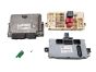 Complet Départ Fiat Stilo 55185364 46797611 46778898 1.9 JTD 