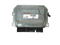 Calculateur 237109612R 237108697R Renault Continental