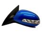 ca16-dh2382eby