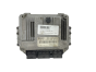 Calculateur 0281011776 8200391966 8200386508 Renault Bosch 60660