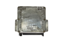 Calculateur PSA 0281010500 9641606980 Bosch 17530