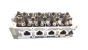 La Coulasse, 7701477857 8200460196 1.2 T D4F  Renault Dacia 