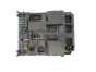 Calculateur BSI J03-00 9651196880A 9651197580A PSA 34987