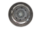 Volant Moteur 8200980981 1.5 dci LUK Renault Dacia 123005236R