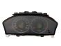 ca4-pk5169eby