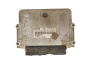 Calculateur Fiat 55182953 0281010337 Bosch 30800
