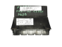 Calculateur 5WK48854J 6S6T-15K600-BL Ford Siemens