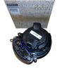Moteur De CHauffage Original 272103243R Renault