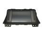 Bloc Compteurs Vitesse Opel Ampera 22870068 A2C82042200 RHD