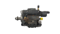 Pompe D’injection 8200430599 A2C20000754 Siemens VDO 1.5dci Renault 1006