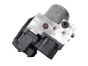 Pompe Abs Opel Corsa C 09127108 0273004227 0265216478 1429