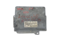 Calculateur 0261204625 9630278480 MA3.1 PSA Bosch 55277