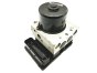 Pompe Abs Ford Focus 2M51-2M110-EE 10.0925-0119.3 Ate