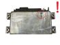 Calculateur Fiat 46534751 IAW16FM.EC 61602.095.02 Magneti Marell 17384