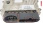 Calculateur MJD6JF.S1 51758203 Fiat FGP 42842