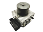 Pompe Abs Mini Cooper 3451 6851839 01 TRW 38959