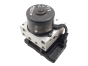 Pompe Abs VWAG 6X0614117 6X0907379B ATE