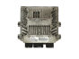 Calculateur 9660300280 9653451880 5WS40285C-T PSA Siemens 26586