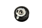 Galet Tendeur De Courroie 038109243N 11090237701 VW Audi Seat Skoda Vika