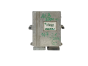 Calculateur 10R-020775 67R-010157 110R-006005  Alisei 42037