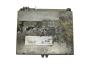 Calculateur S101718102D 7700749946 7700860918 Renault Siemens 13485