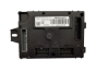 Calculateur BCM T4 284B19573R A2C53430129 Renault Continental 10533