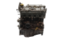 Moteur À Essence K4M782 Renault Scenic 2 2003 7701477172