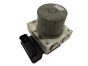 Pompe Abs Opel Mokka 95367359 Mando GM