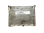 Calculateur 6S61-12A650-XB 4DPB Ford Visteon 21494