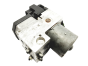 Pompe Abs Opel Astra 09156992 0265220584 Bosch 36616