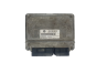 Calculateur VW 03E906033R 5WP44224 02 Siemens 45280