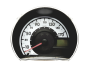 Bloc Compteurs Vitesse Aygo 107 C1 83800-0H011-A Toyota PSA 33211