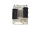 Calculateur Ecu 00467626570 0261206069 Fiat Bosch