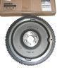 Volant Moteur Nouvelle Original 8200572467 Renault 1.2 TCE