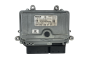 Calculateur 0281015123 A6401503734 Mercedes Bosch 52853