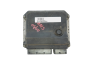 Calculateur 89661-0D310 MB275100-2494 A Toyota Denso 36189