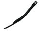 ad18-jj1037eby