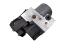 Pompe Abs Renault Megane Scenic 7700432643 0273004395 0265216732 2757