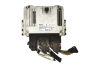 Calculateur 0261201505 9664738680 9663193780 PSA Bosch 17074