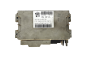 Calculateur Fiat 46545145 Magneti Marelli 21695