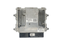 Calculateur A2C1517610001 391B1-03DE4 391A5-03DE4 Kia Continental