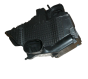 Boîtier Filtre A L`Air Renault Clio 4 Captur 1.5 DCI 165001258R