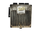 Calculateur 8200331477 8200355864 R0410C129A Renault Delphi 18164