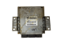 Calculateur 9643707380 9645243180 IAW48P2.70 PSA 16141