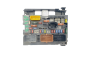 Calculateur BSM-R02-0016 9666700180 PSA 