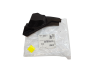 Insonorisation Original Citroen 7518NX 9684792480