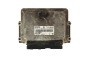Calculateur 55189421 0281011488 Alfa Romeo Bosch 26430